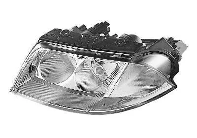 Koplamp