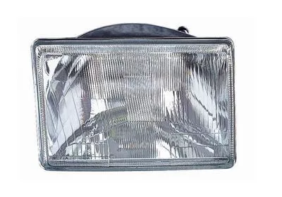 Koplamp