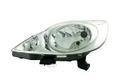 Koplamp