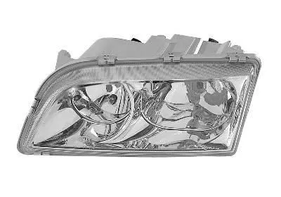 Koplamp