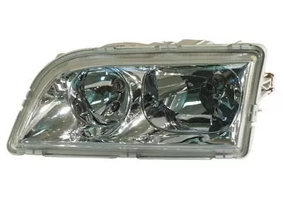 Koplamp
