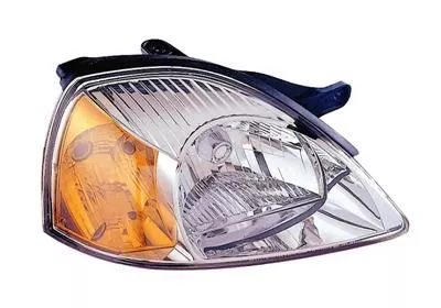 Koplamp