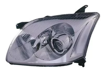 Koplamp