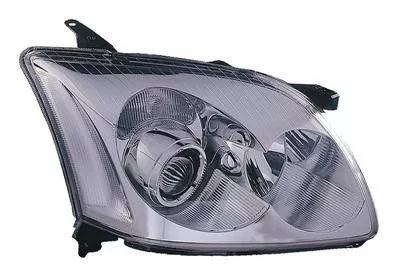 Koplamp
