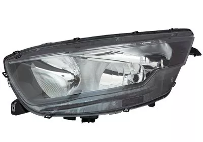 Koplamp