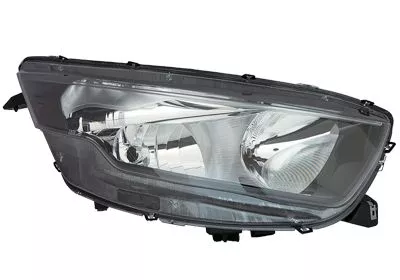Koplamp