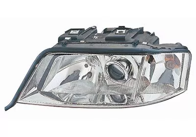 Koplamp