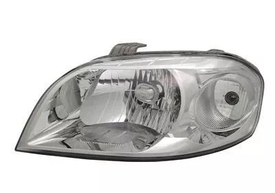Koplamp