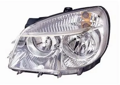 Koplamp