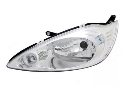Koplamp