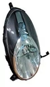 Koplamp