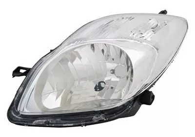 Koplamp