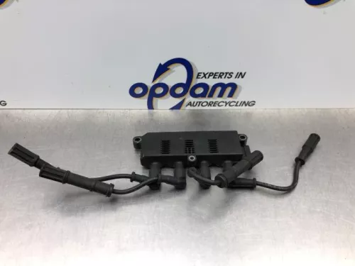 Bobine-8216792