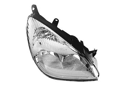 Koplamp