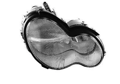 Koplamp