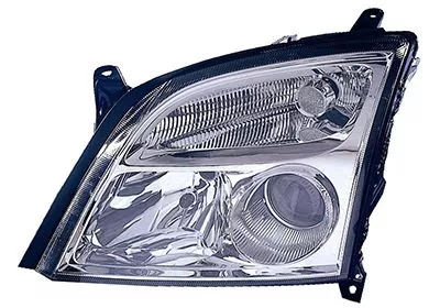 Koplamp