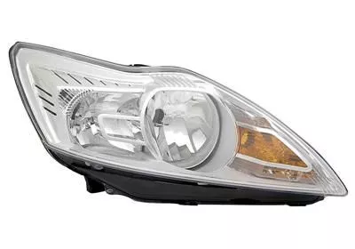 Koplamp
