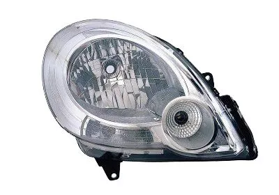 Koplamp
