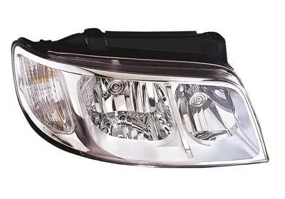 Koplamp