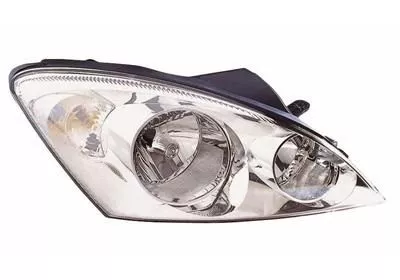 Koplamp