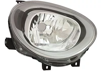 Koplamp