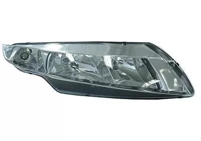 Koplamp