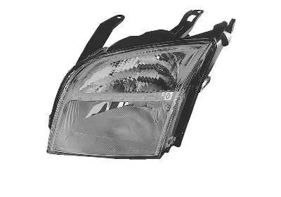 Koplamp
