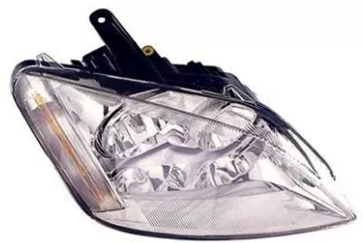 Koplamp