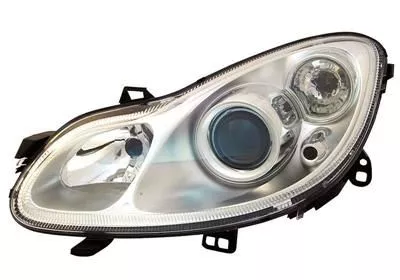 Koplamp