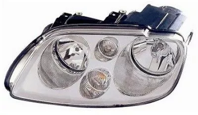 Koplamp