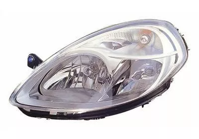 Koplamp