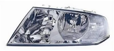 Koplamp