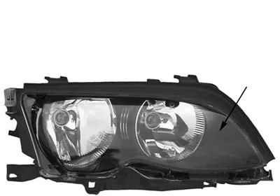 Koplamp
