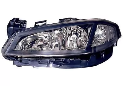 Koplamp