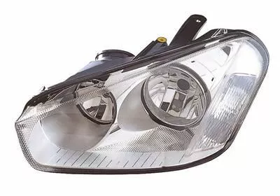 Koplamp