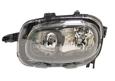 Koplamp