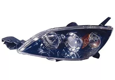 Koplamp