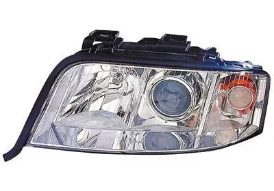 Koplamp