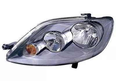 Koplamp
