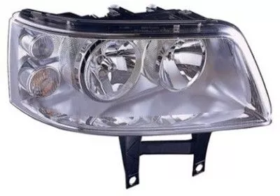 Koplamp