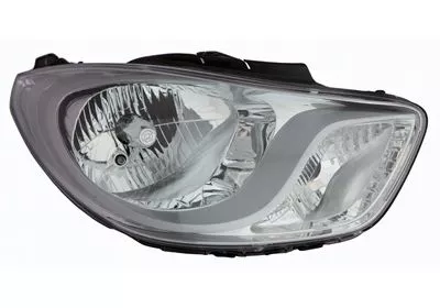 Koplamp