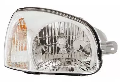 Koplamp