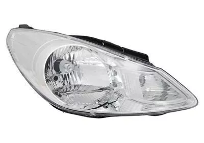 Koplamp