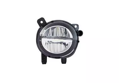 Mistlamp