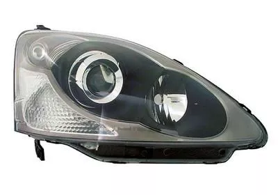 Koplamp