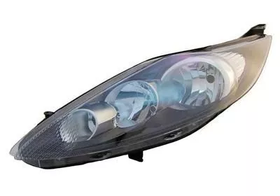 Koplamp