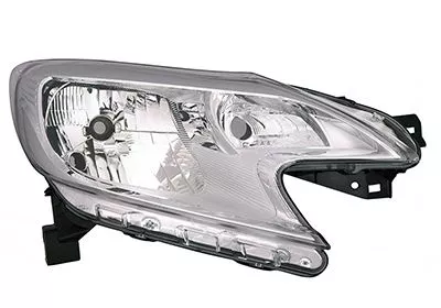 Koplamp