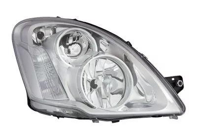 Koplamp