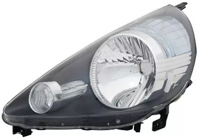Koplamp