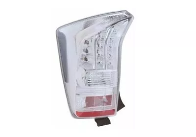 Achterlicht